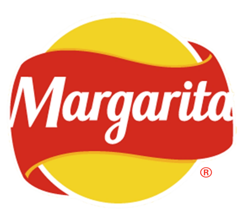 Margarita