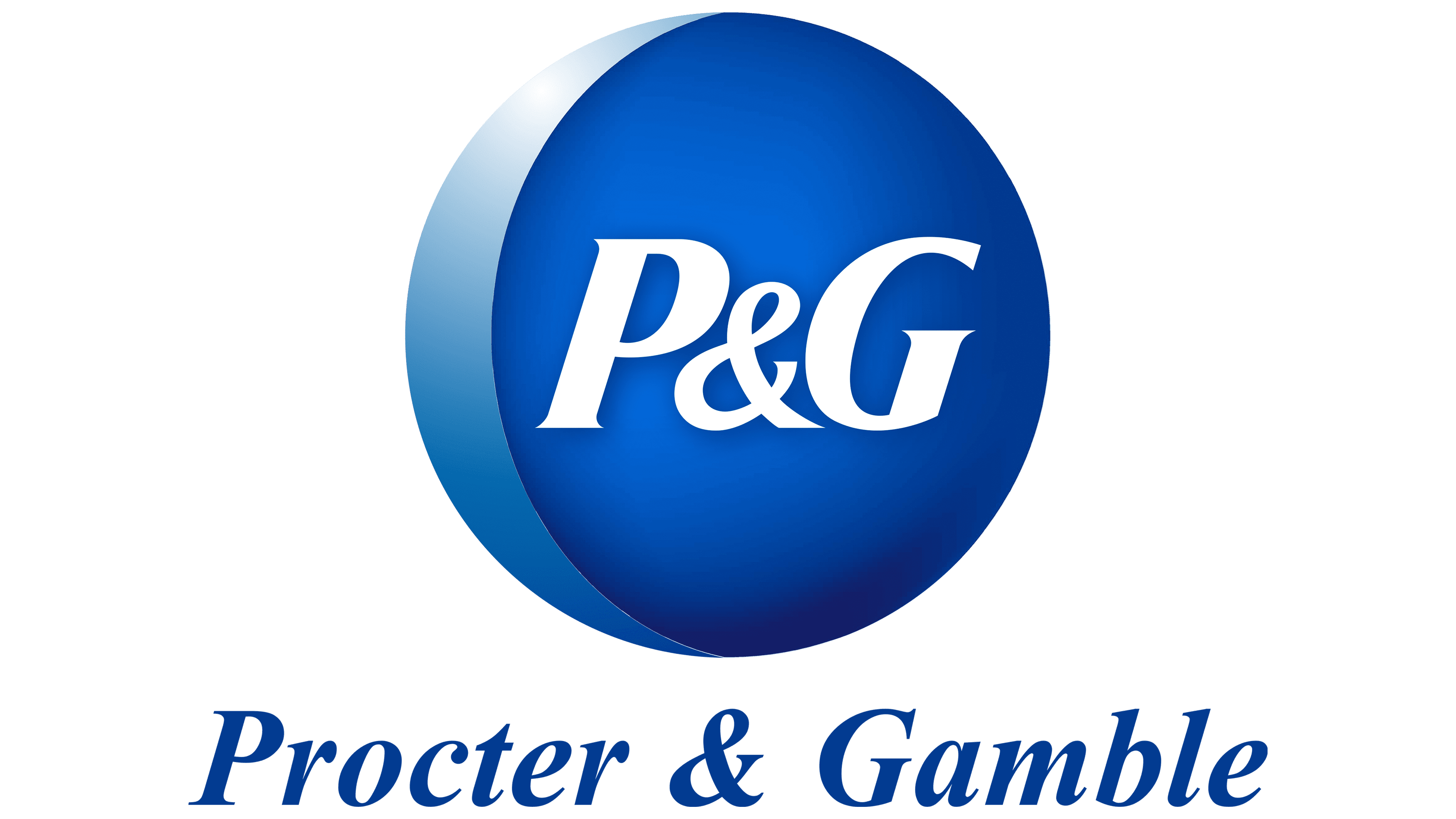 Procter & Gamble